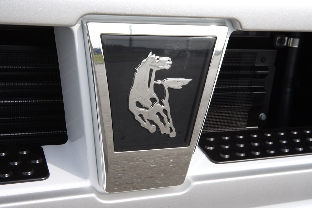 Фото: КамАЗ  📷
