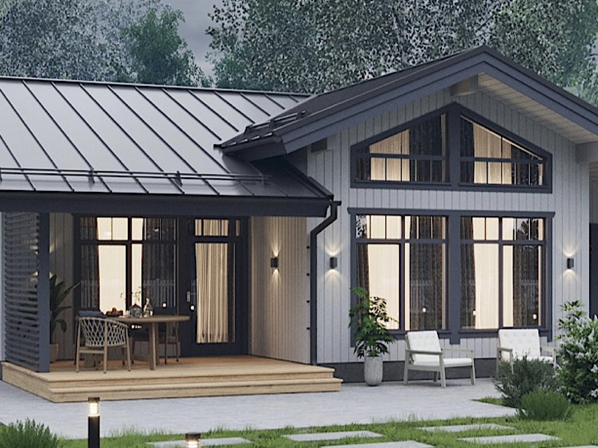 Расстекловка