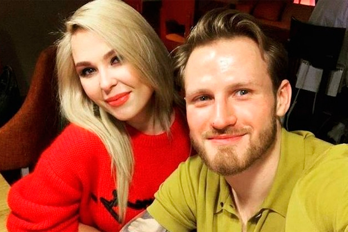 Яндекс-картинки 