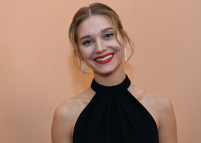 Фото из открытого источника