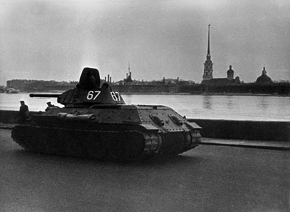 Борис Кудояров/Sputnik