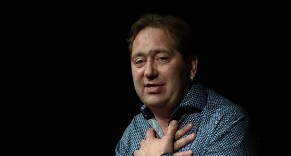    РИА «Новости»