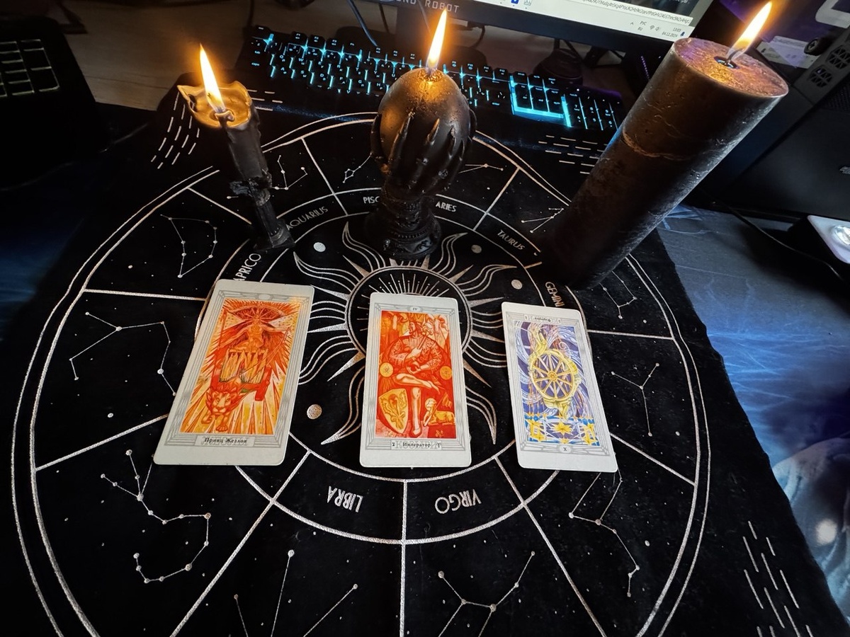 Есть ли дети у Меган Маркл?