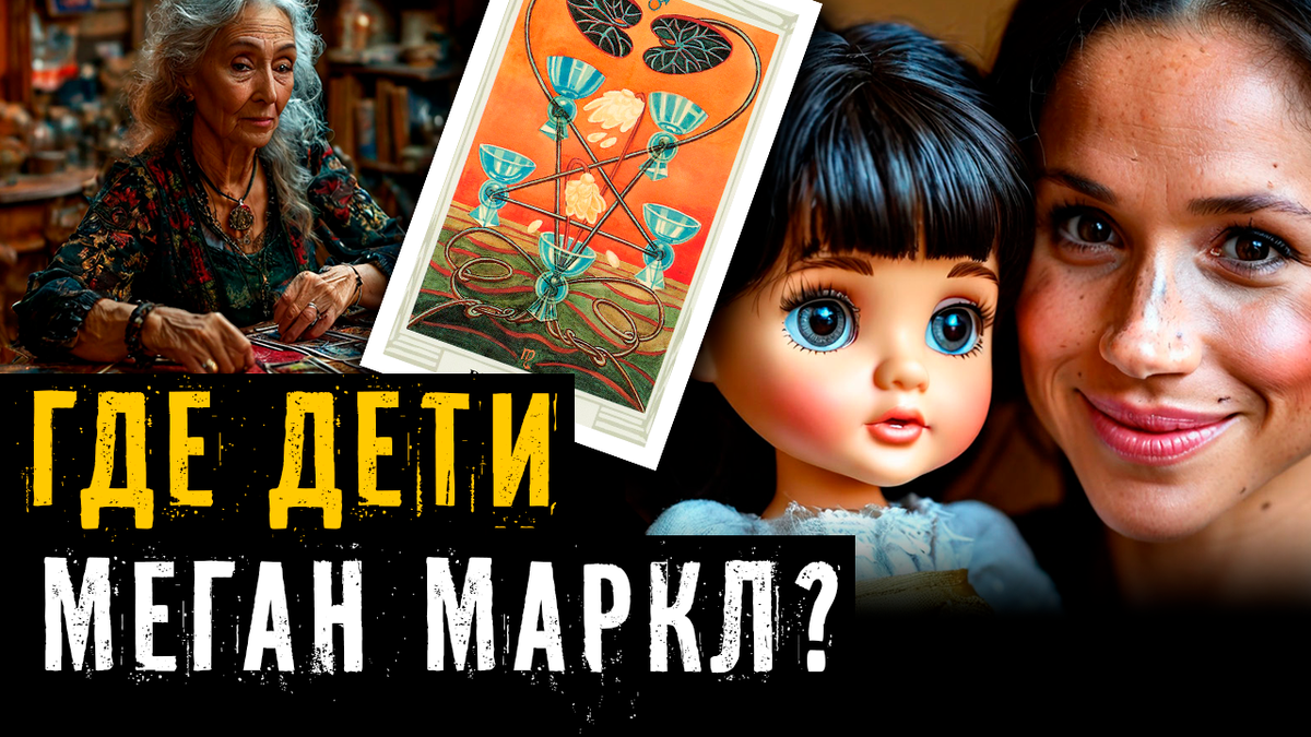 Коллаж автора