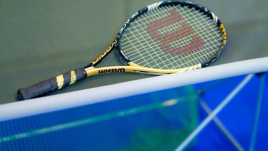    Автор фото: Беликов Валентин