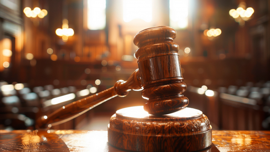    Фото: www.globallookpress.com/Pogiba Aleksandra