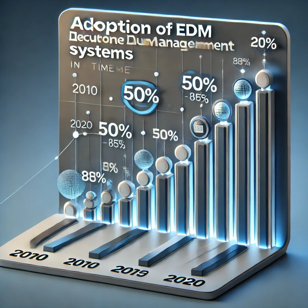 Изображение сгенерировано ИИ