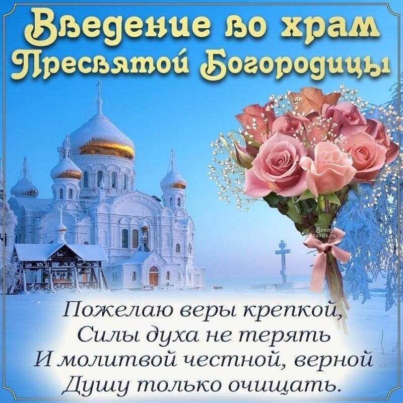 Мне прислали, с вами делюсь. 