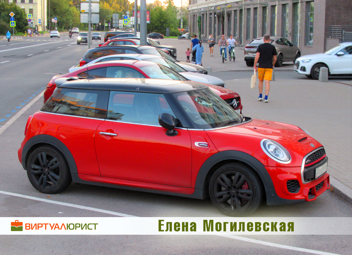 Заключить брачныйдоговор при разделе имущества и разводе