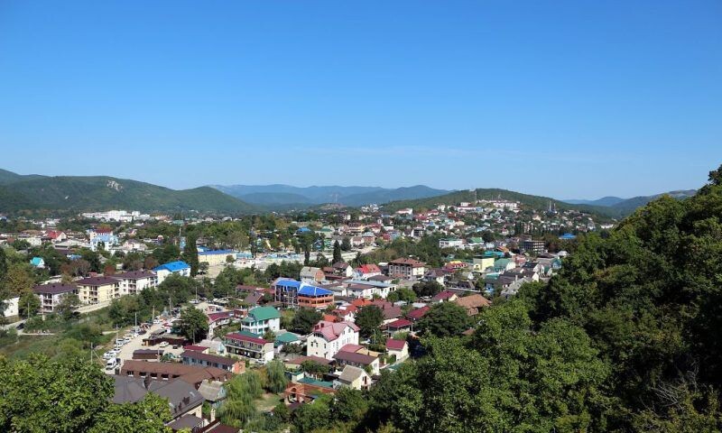    Фото arhipka.net