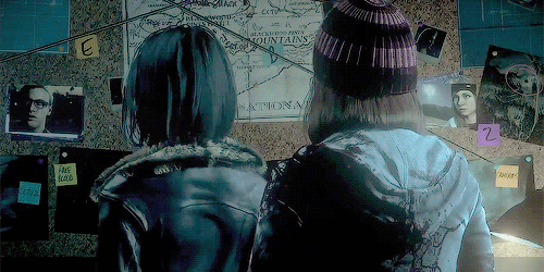 Спасибо за просмотр!