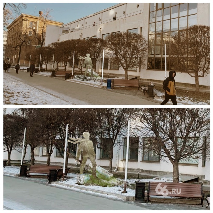 Листайте вправо, чтобы увидеть больше изображений