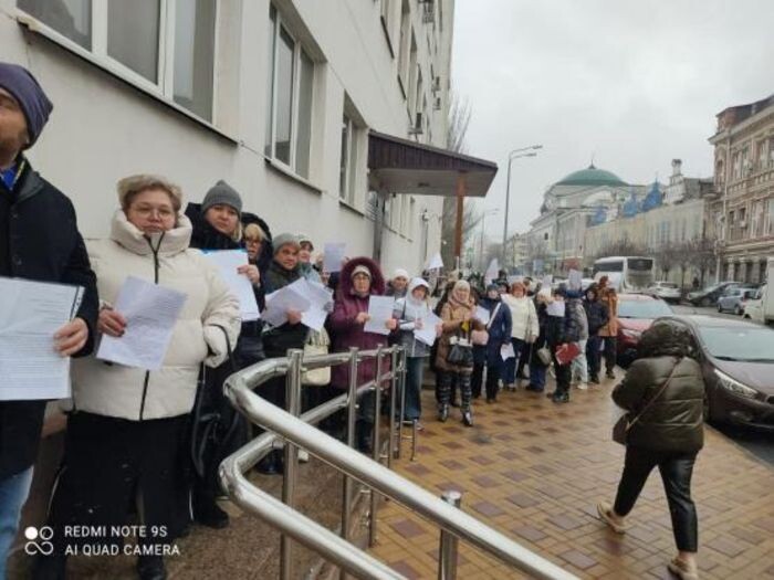 Источник фото: Наталья Оськина