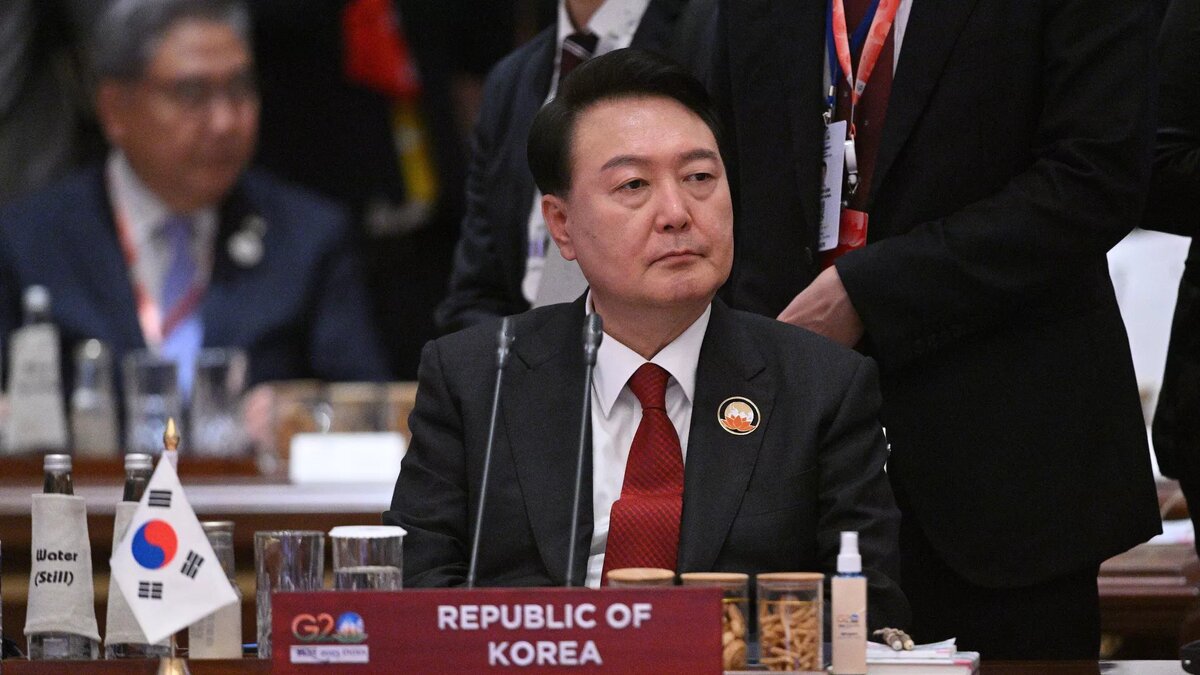 © Sputnik / Рамиль Ситдиков