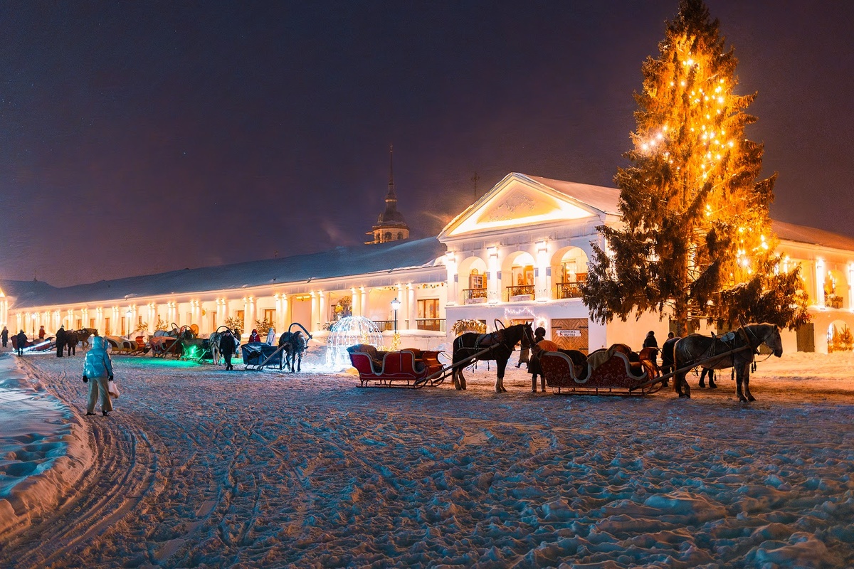 © vazovskyyphoto.wfolio.pro