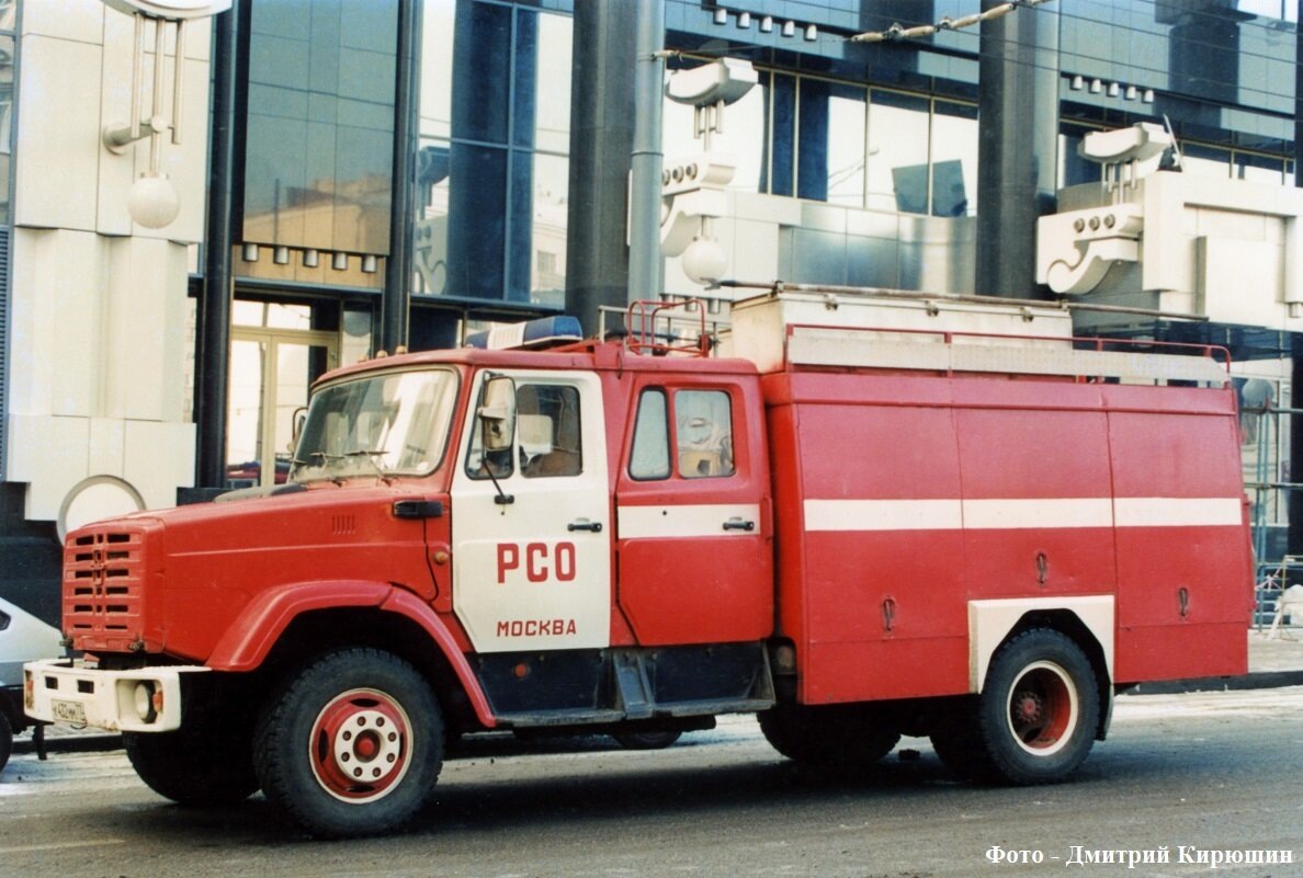 АПГДЗС-20(4331). Переоборудована из АЦ-3,0-40(4331) производства "Москарз" (листайте дальше >>>)