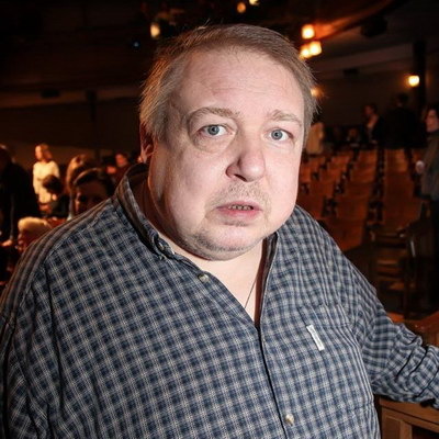     «Старшего сына» с Кириллом Власовым и Александром Семчевым покажут в МХТ