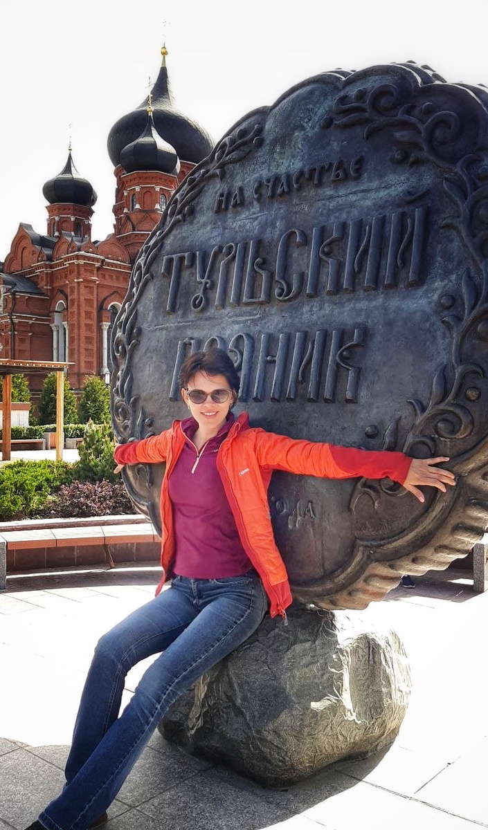 Ну как в такое можно не влюбиться😁?