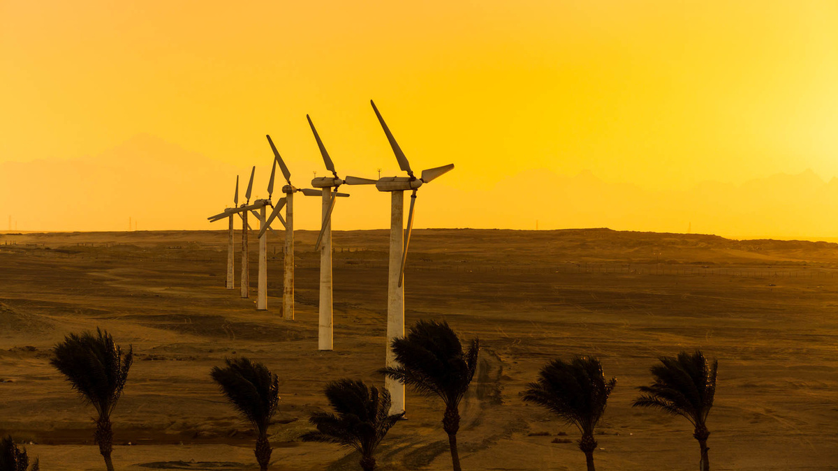 Антон Петрус/Getty Images