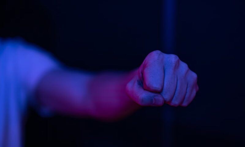    Фото freepik.com