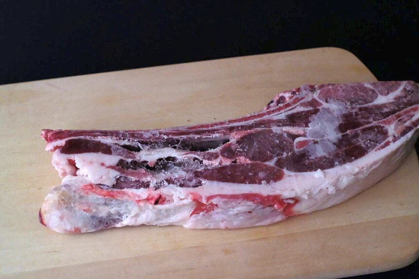 Фото: архив «Номер один»