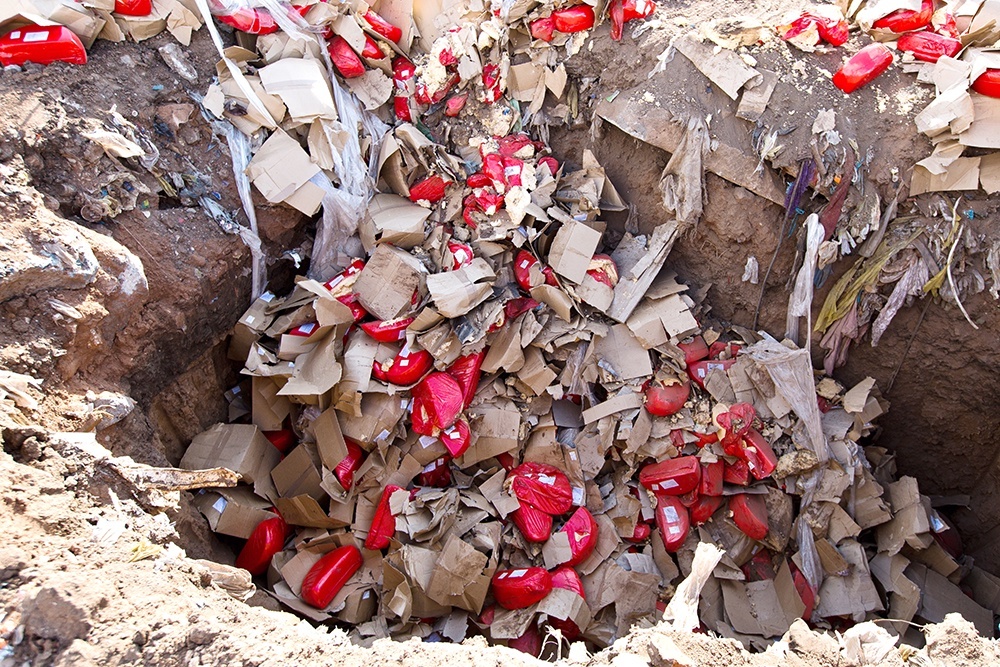 Сергей Медведев/ТАСС