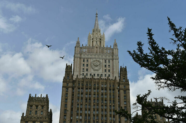   Игорь Самохвалов/ПГ