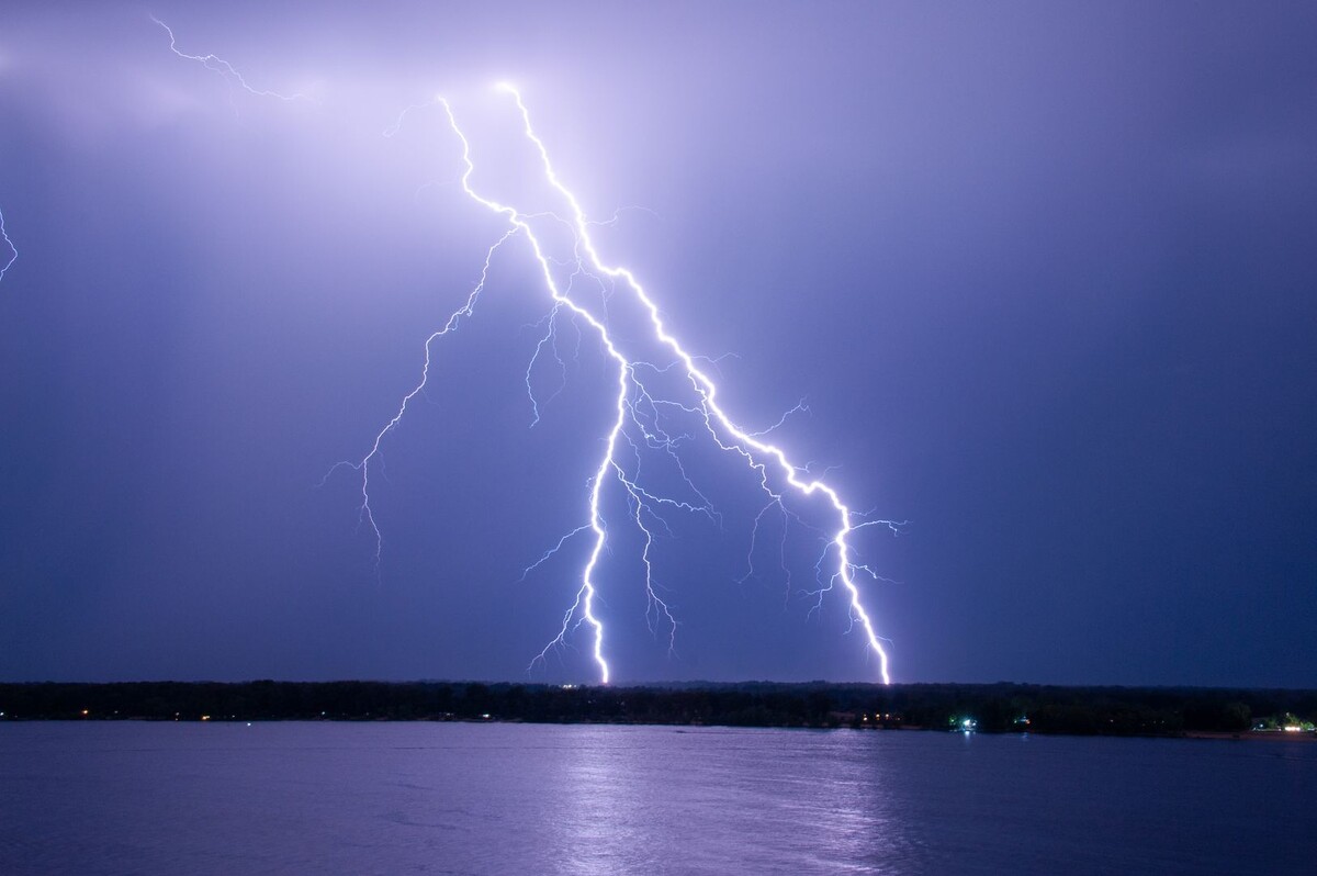     / Источник: © Svetlana Vozmilova/Global Look Press