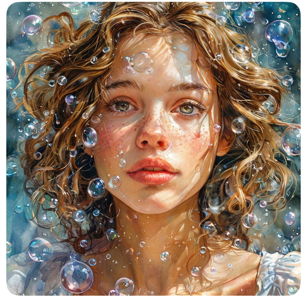 Ежедневно мы испытываем множество различных эмоций 