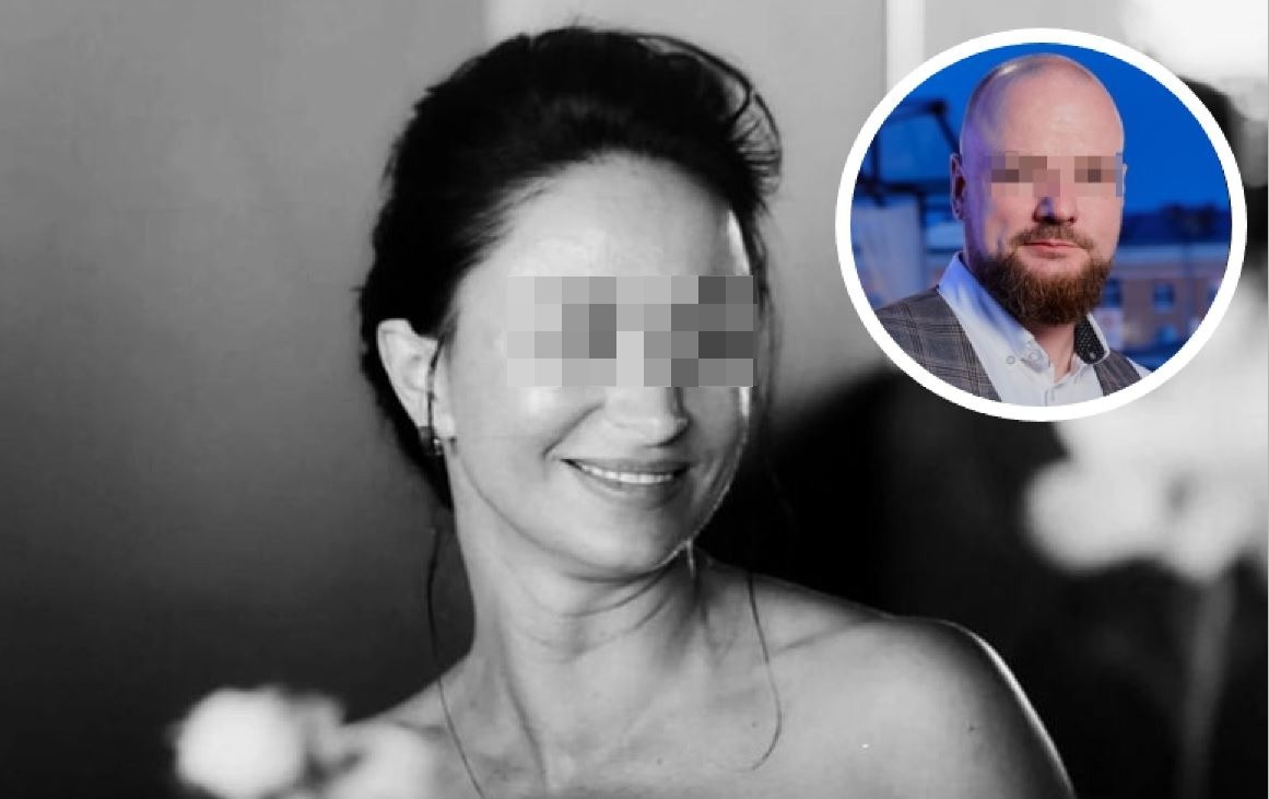 Фото для коллажа: соцсети