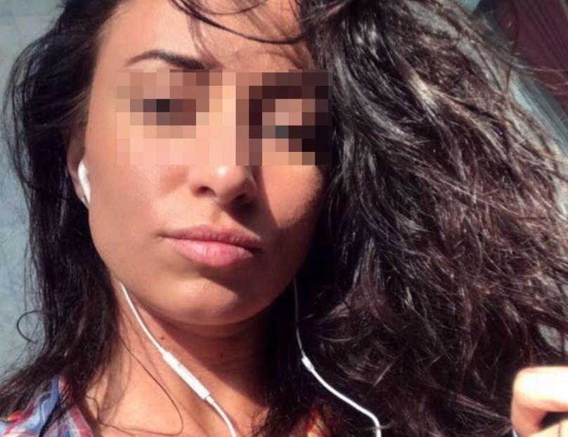 Фото: соцсети