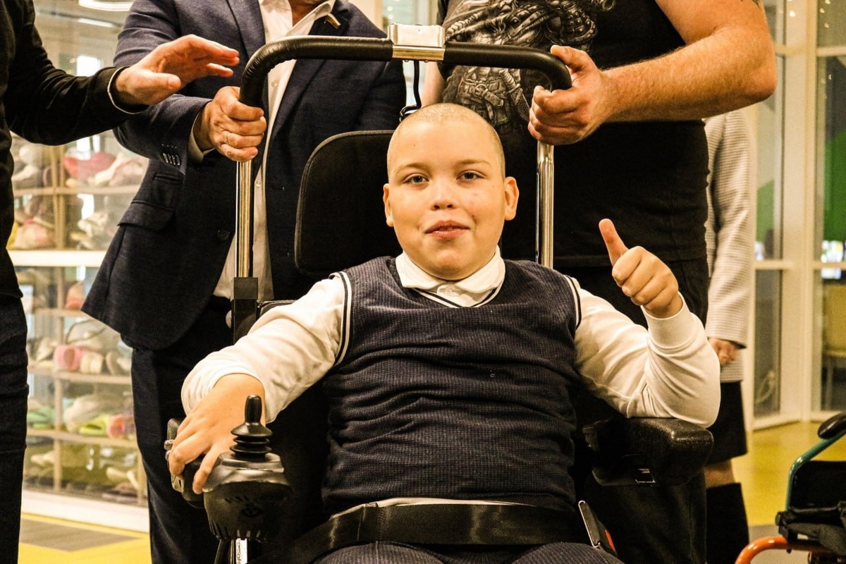 Листайте вправо, чтобы увидеть больше изображений