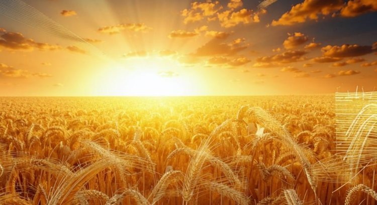    Мобильный инспектор - что представляет собой новый стандарт проверки