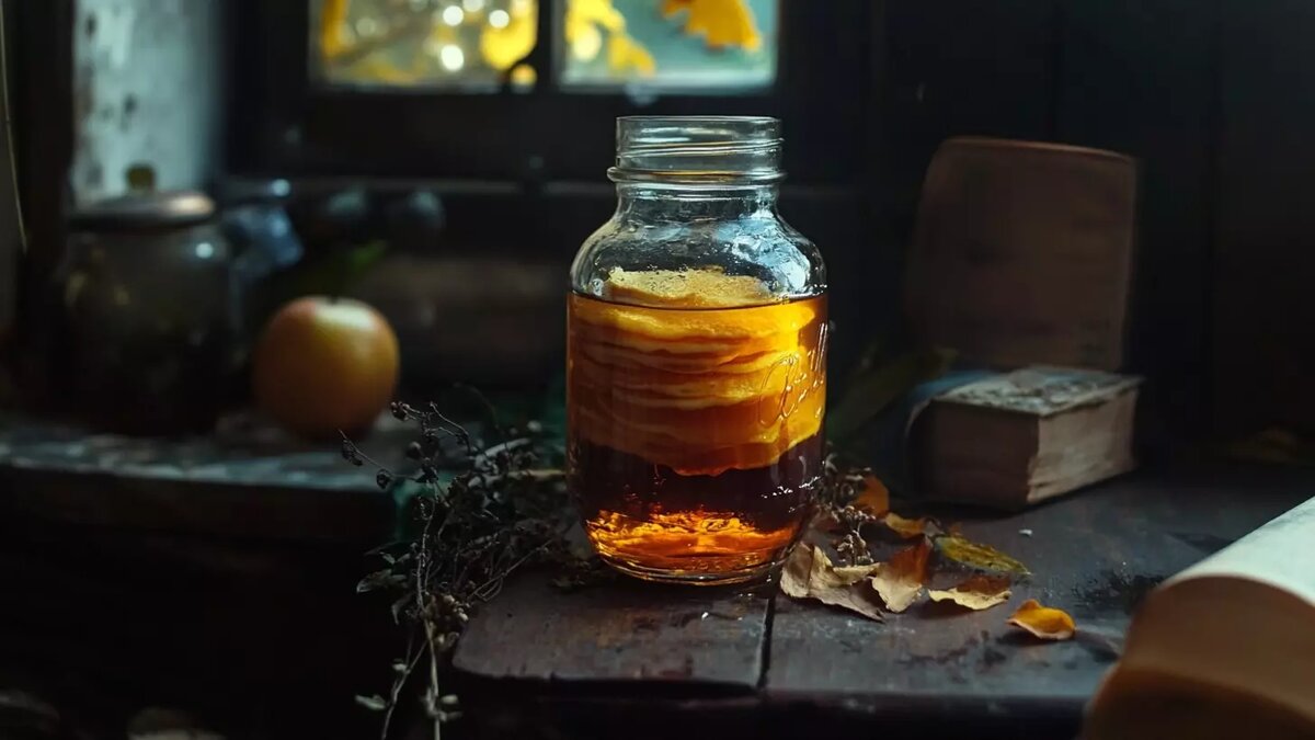     Источник: Изображение Midjourney