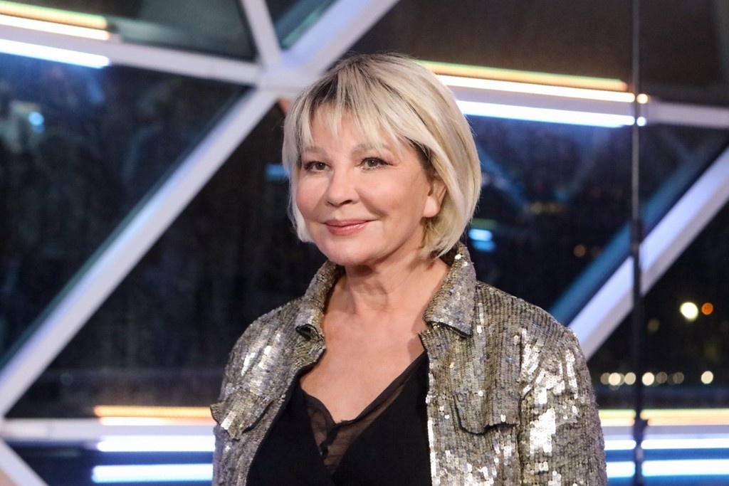    Фото © АГН «Москва» / Софья Сандурская