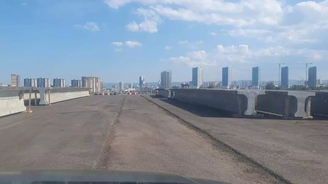     Источник: прокуратура Красноярского края