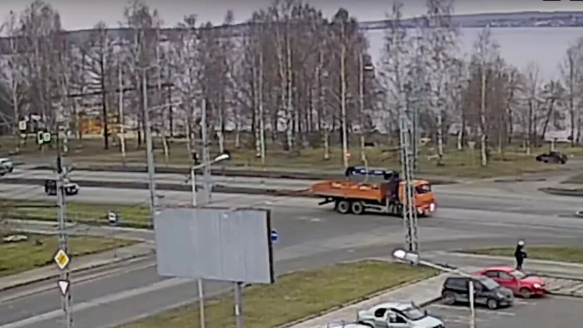     Источник: Подслушано у водителей Птз и Карелии / vk