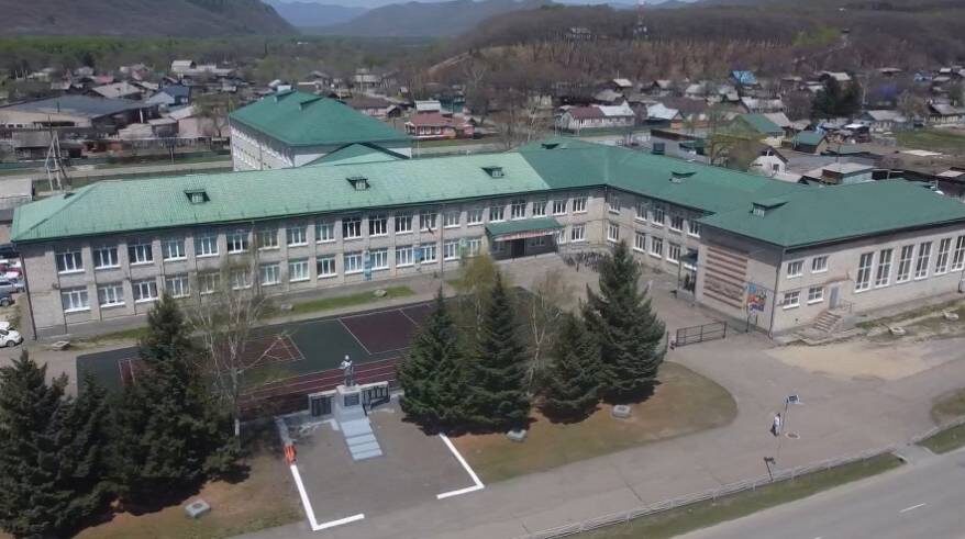    Источник фото: