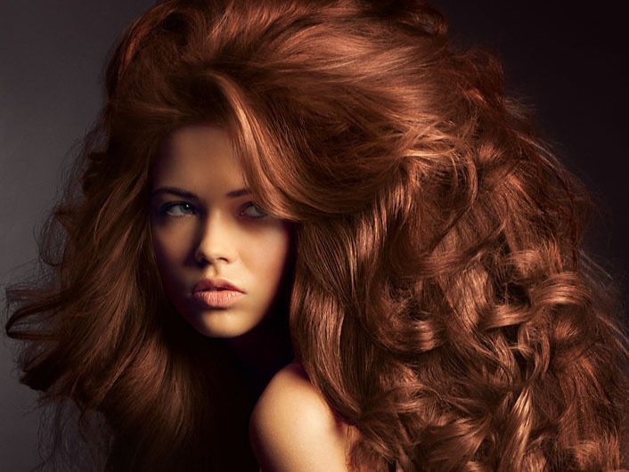 Еще в погоне за объемом "как с картинки" важно помнить, что фотошоп и реальная жизнь — это не одинаковые вещи) 