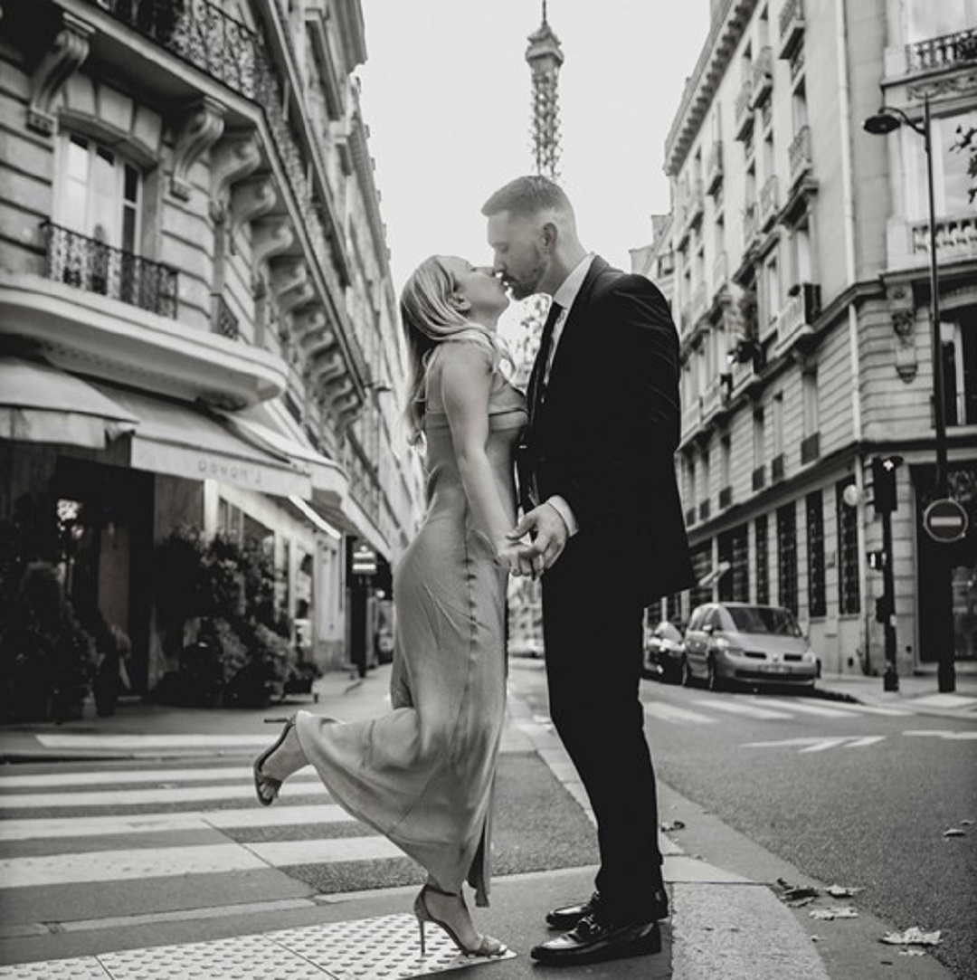 Источник: https://unsplash.com/ 