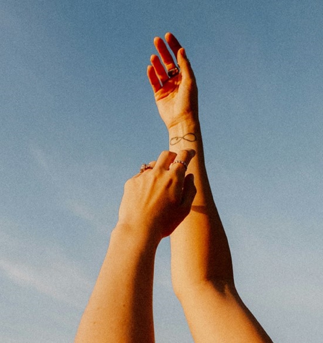 Источник: https://unsplash.com/ 