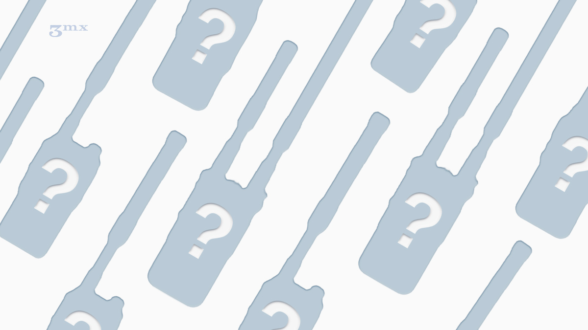 Какой детектор выбрать?