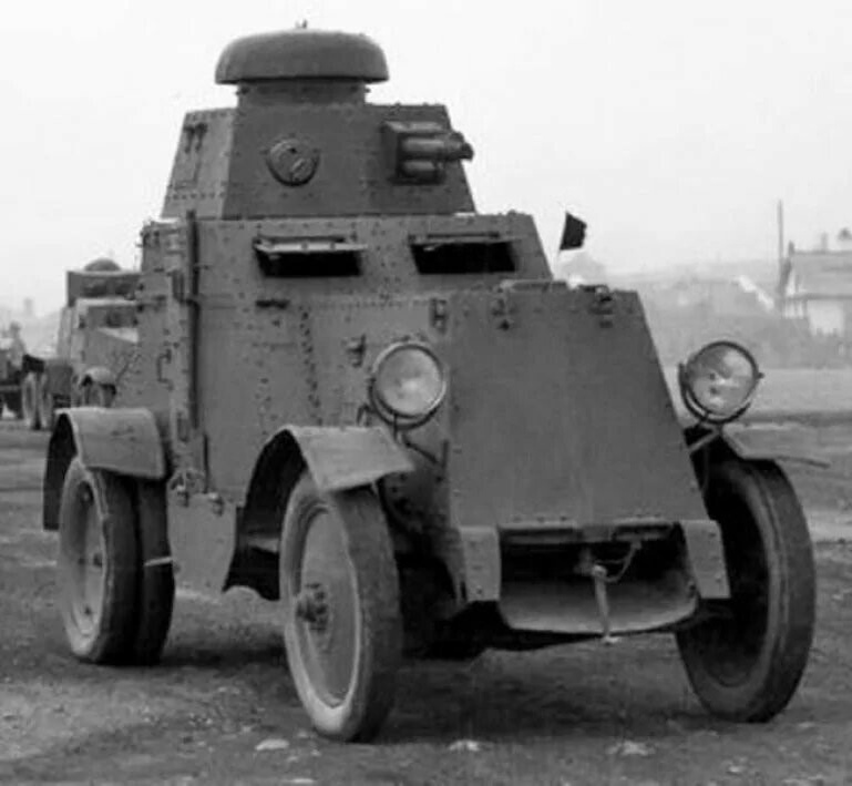 Картинка из свободных источников