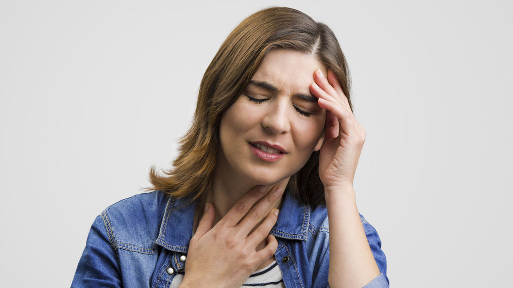    фото: Erik Reis - IKOstudio//Globallookpress