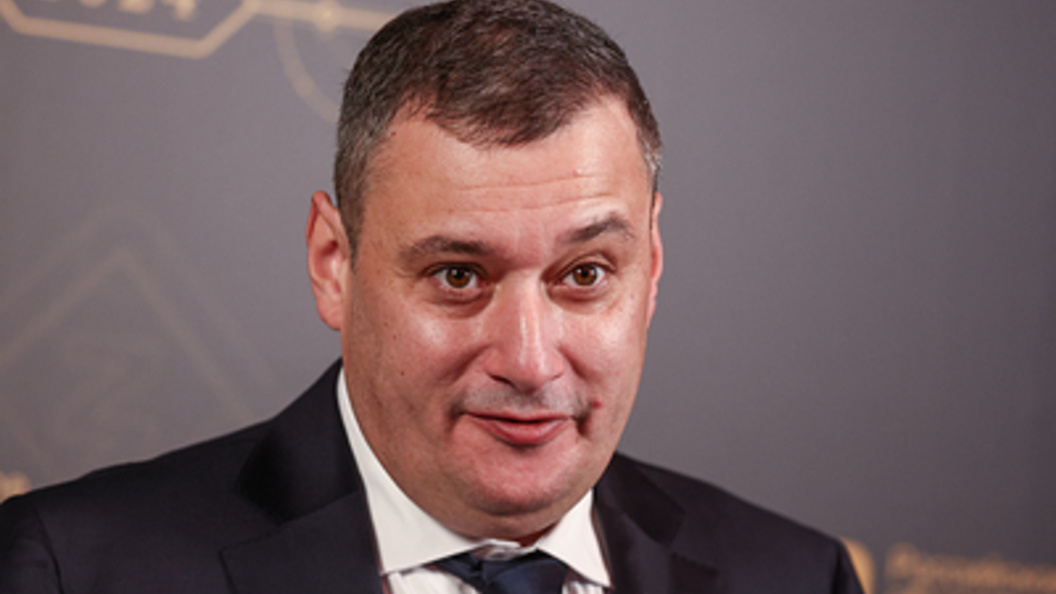    Фото: Shatokhina Natalia/Globallookpress.