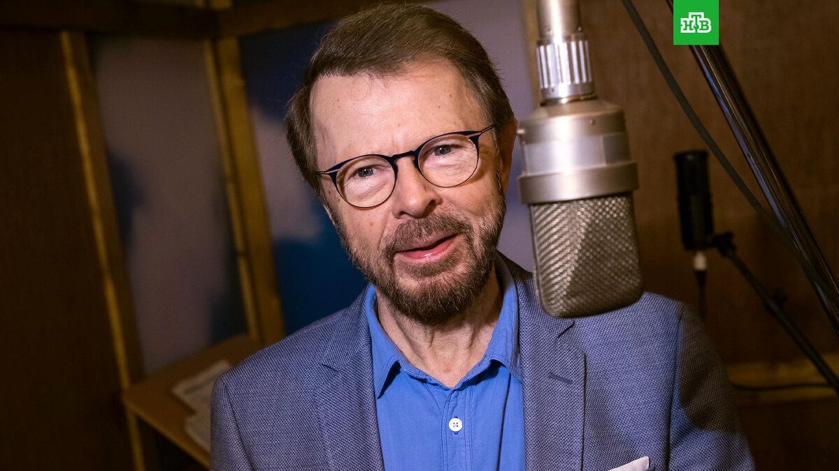    Фото: Associated Press © 2024, Vianney Le Caer