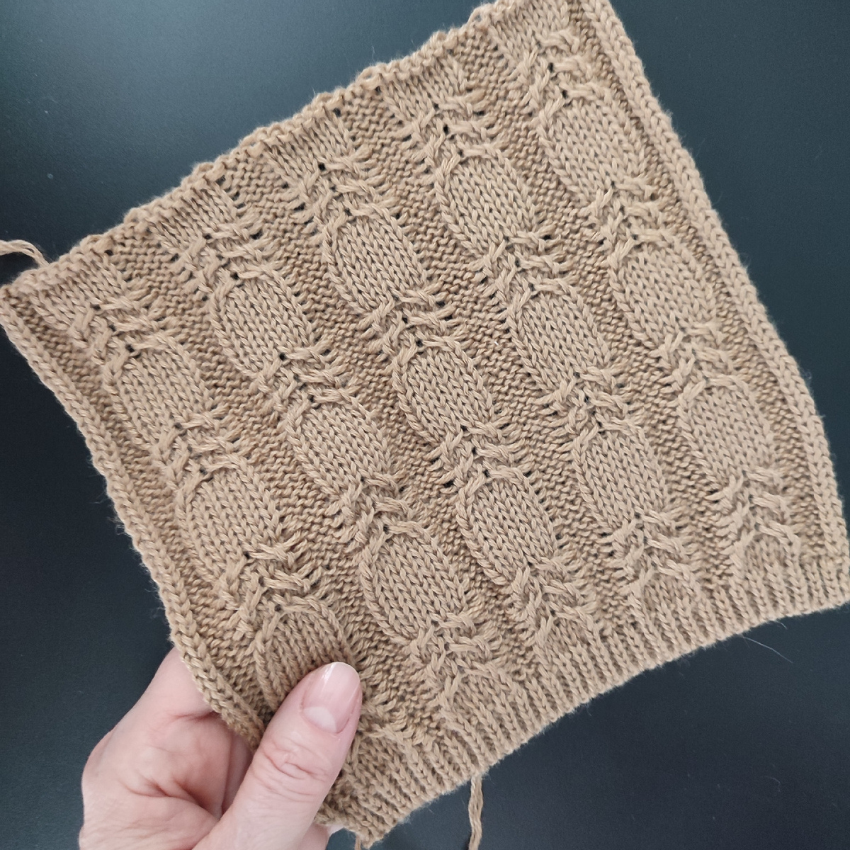 Образец связан мной на машине 5 класса.