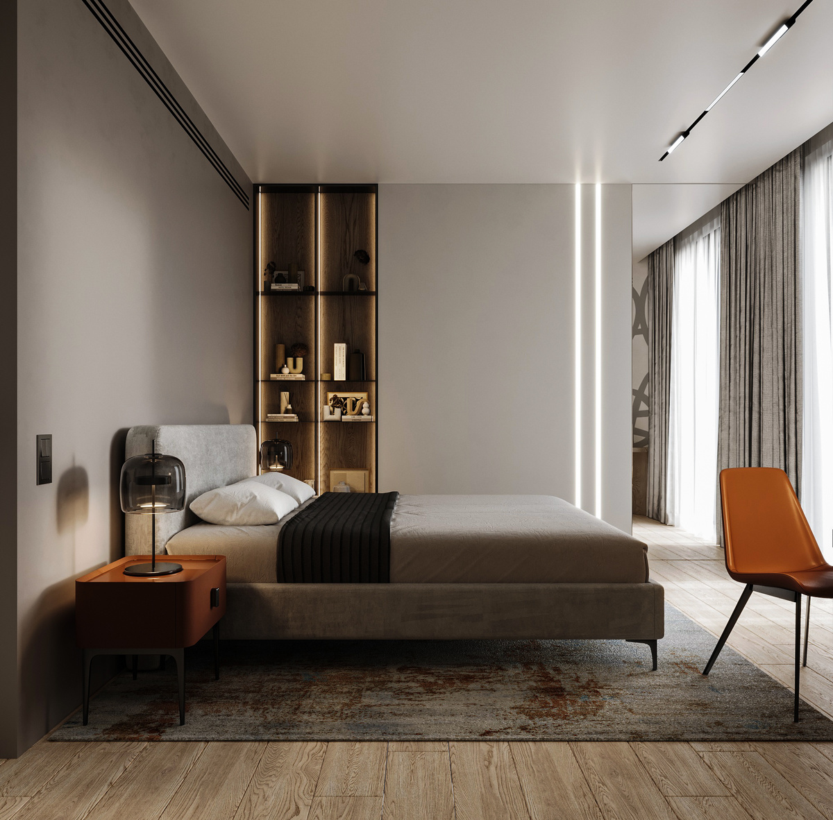 фото нашего проекта_ Дубай 