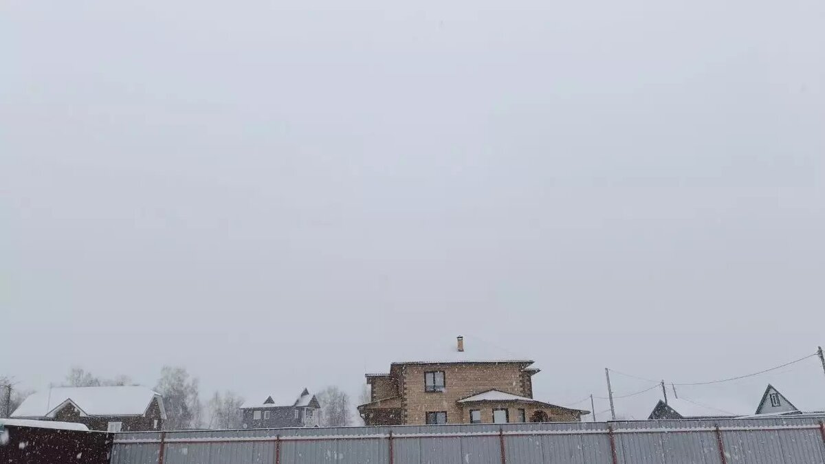     Источник: prmira.ru