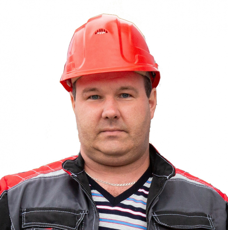    Рыбак из Петрозаводска пропал в первый день зимыПоиск людей в Карелии. ПСО "ДОБРОСПАС" / ВК